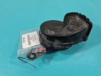 Klakson LEXUS NX I 14-21