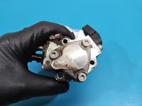 pompka Pompa paliwa Audi A3 8P 2.0 FSI 06D127026J
