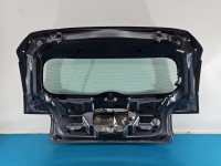 Klapa tył Citroen C4 Cactus 14-20 HB 5d grafitowy KTPD