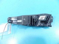 Moduł lampy Seat Leon III 12- 901116475AF0