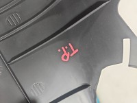 Osłona ZAŚLEPKA PLASTIK Toyota Corolla E21 19- 62551-02720