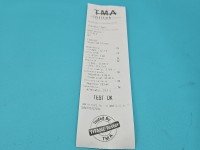 TEST Alternator Suzuki Sx4 S-Cross 13-21 31400-61M0, MS1042113400 1.6 16V