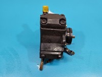 Pompa wtryskowa Mercedes Vaneo W414 1.7 cdi 0445010008, A6110700501