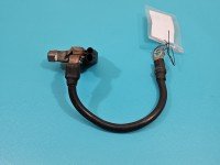 KLEMA INSTALACJA WIĄZKA MINUSOWA MINUS Mercedes W212 A0009056702