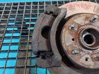 Zacisk przód lewy Suzuki Sx4 I 06- 2.0 16v