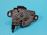 Zamek maski 16700-AF03D02 Ford Transit 00-06