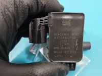 Cewka zapłonowa Mercedes CLS II C218 W218 218 4.7 V8 278922 IMPRK1409896, A2769063700, Europejska A2769063700