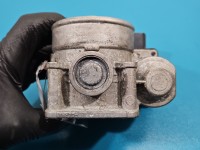 Przepustnica Nissan Murano Z50 3.5 V6