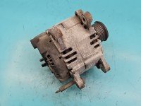 TEST Alternator Audi A3 8P 06F903023C 1.6 SR