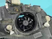 Reflektor lewy lampa przód Opel Mokka A EUROPA