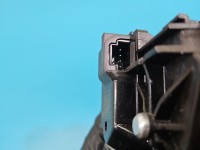 Zamek klapy tył A0997501800 Mercedes W213 sedan 4 PIN