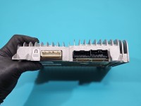 Wzmacniacz infiniti Q50 I 13-17