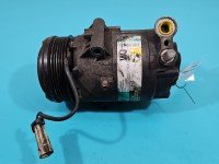 Sprężarka klimatyzacji kompresor Opel Astra III H 1.7 CDTI 13124751