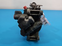 Sprężarka klimatyzacji kompresor Toyota Auris I 1.4 D4D 447260-2330