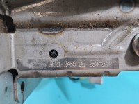 Pedał pedały Ford Transit Custom hamulca sprzęgła