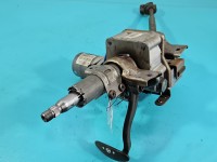 Pompa wspomagania Fiat Punto II 26076971 1.2 8V wiel