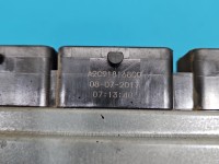 Komputer Sterownik silnika Ford Mondeo Mk5 2.0 16V