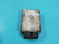 Sterownik moduł Producent części: BMW, HAKA bmw F30 6856747, 6856747-01, 20258810