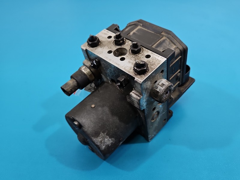 Pompa abs Audi A4 B6 1.9 tdi 0265950011, 8E0614517, 0265225048