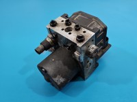 Pompa abs Audi A4 B6 1.9 tdi 0265950011, 8E0614517, 0265225048