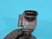 Cewka zapłonowa Maserati Quattroporte VI 13- 77430002 3.0 V6 Maserati, 3szt