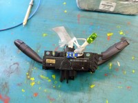 Przełącznik zespolony Citroen C5 I 96451933ZL