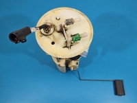 pompka Pompa paliwa mazda Tribute I 00-07 2.0 16V Producent części: Mazda, lutowane przewody