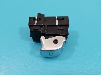 Przełącznik Producent części: BMW, 4 PIN KLAPY BGAZNIKA BMW iX3 G08 9299459-02, 9299459