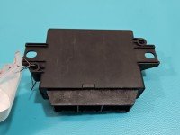 Sterownik parkowania PDC Seat Alhambra II 7N 10- 7N0919475A