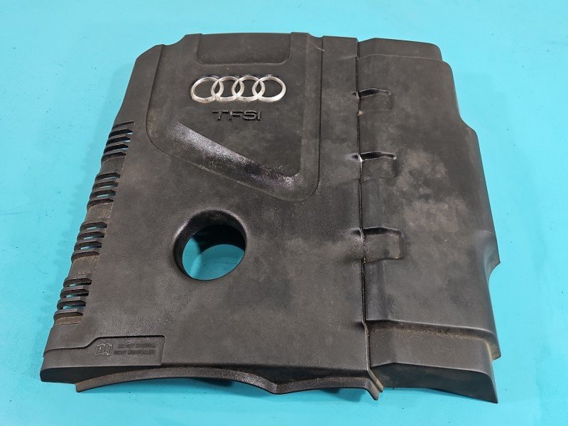 Osłona silnika górna AUDI Q5 08- 2.0 TFSI (CPMB) Osłona silnika górna AUDI Q5 08- 2.0 TFSI (CPMB)