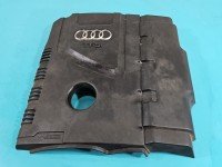 Osłona silnika górna AUDI Q5 08- 2.0 TFSI (CPMB)