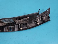 Osłona ZAŚLEPKA PLASTIK Toyota Rav4 IV 58387-42061