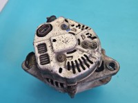 TEST Alternator Toyota Yaris I 1.0 16V 27060-23010