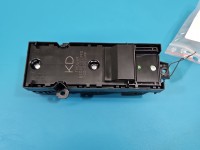 Przełącznik szyb Toyota Corolla E21 19- EU 84040-02490