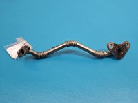 Przewód smarowania turbiny Fiat Ducato IV 2.0 jtd