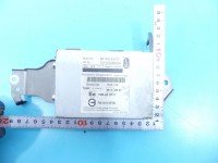 Sterownik moduł MULTIMEDIÓW, CX-US0990AJ LEXUS IS II 05-13 861A0-53010, 10R-039717