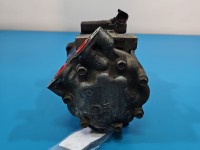 Sprężarka klimatyzacji kompresor Volvo V50 S40 II 1.6d