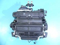 Nagrzewnica AUDI A6 C7 4G1820005H