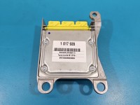 Sterownik poduszek airbag Toyota Corolla E21 19- 89170-02N70
