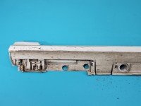 Listwa progowa lewa PRÓG NAKŁADKA Toyota Corolla E21 19-