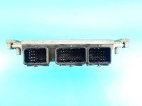 Komputer Sterownik silnika Peugeot 206 2.0 hdi 0281011188, 9648588880