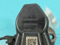 Zacisk tył lewy Bmw f10 f11 2.0d (N47D20D) kombi