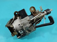 Pompa wspomagania Renault Scenic II 1.6 16V 8200035272