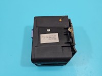 Komputer Sterownik silnika 0281012147, 55206809 Fiat Croma II 1.9 jtd