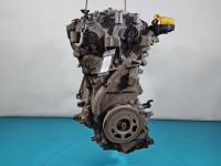 Silnik H5FA604 Dacia Duster III 24- 1.2 TCe 131KM ODPALANY FILM pomiar