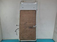 Drzwi tył prawe Ford Transit MK7 06-13 HB 5d biały