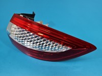 Lampa tył prawa Ford Mondeo Mk4 kombi EUROPA 7S71-13404-B