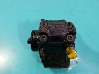 Pompa wtryskowa Mercedes Vaneo W414 0445010008, A6110700501 1.7 cdi