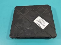 Sterownik moduł komfortu Skoda Fabia III 2Q0937089A Europejska