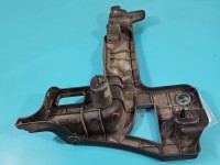 Ślizg zderzaka tył lewy Renault Talisman 850416489R